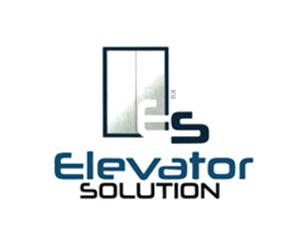 Logo Elevator Solution Inc.