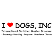 I Love Dogs Inc.com