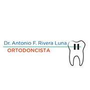 Logo Rivera Luna Antonio