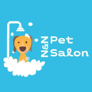 N & N Pet Salon