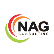 Logo NAG Consulting