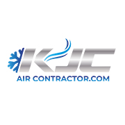 KJC Air Contractor Inc