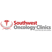 Logo Southwest Oncology Clinics