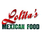 Logo Lolita's Mexican Restaurant