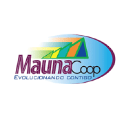 Cooperativa de Ahorro y Crédito Maunabo