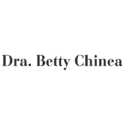 Chinea Betty