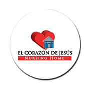El Corazón de Jesús Nursing Home