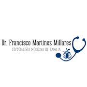 Logo Martínez Millares Francisco