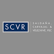 Saldaña Carvajal & Vélez-Rivé, PSC