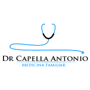 Logo Capella Hernandez Antonio