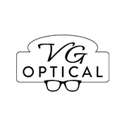 Logo VG Optical