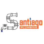 Santiago Plumbing