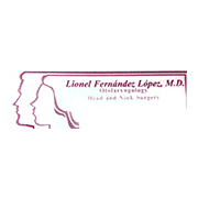 Logo Fernández López Lionel