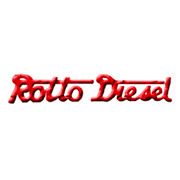 Logo Rotto Diesel Services