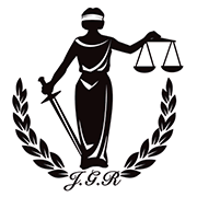 Logo Lcda. Jennifer González Rivera