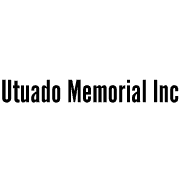 Logo Utuado Memorial Inc