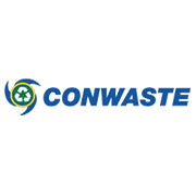 Logo ConWaste