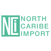 North Caribe Import of PR