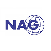 Guantes de Nitrilo/ NAG International Distributors