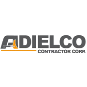 Adielco Contractor Corp