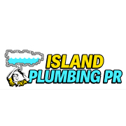 Island Plumbing PR