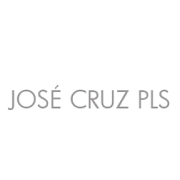 Logo José Cruz PLS