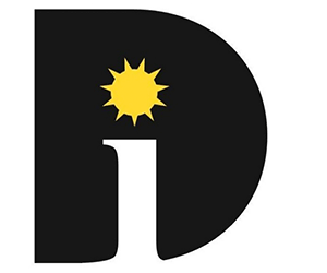 Logo Island Diesel & Petroleum Puerto Rico