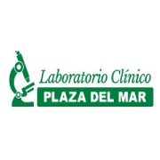 Laboratorio Clínico Plaza Del Mar