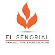 Logo El Señorial Memorial Park & Funeral Home