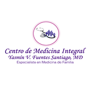 Logo Fuentes Santiago Yasmin V