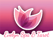 Logo Evelyn Spa