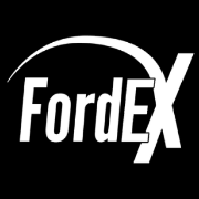 Logo Fordex