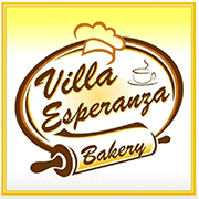 Villa Esperanza Bakery
