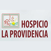 Logo Hospicio La Providencia