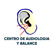 Centro de Audiologia y Balance