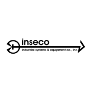 Logo INSECO