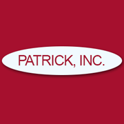 Logo Patrick Puertas y Ventanas