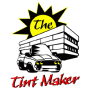 Logo Tint Maker