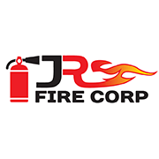 JR Fire Corp