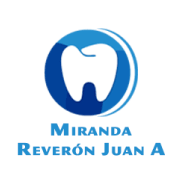 Miranda Reverón Juan R