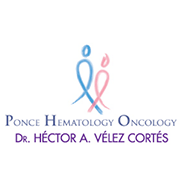 Logo Vélez Cortés Héctor