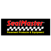 Logo Sealmaster
