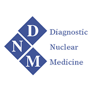 Logo Diagnostic Nuclear Medicine