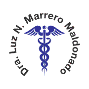 Logo Marrero Maldonado Luz N