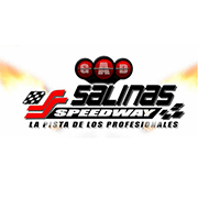 Salinas Speedway