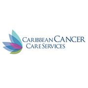 Logo Dr. Roland Jiménez Acevedo Caribbean Cancer Care