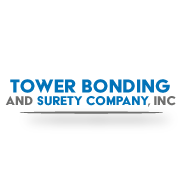 Tower Bonding and Surety Company Inc