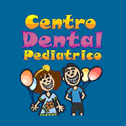 Logo Centro Dental Pediátrico