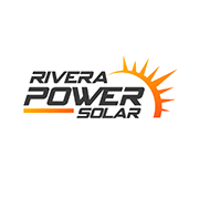 Rivera Power Solar