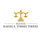 Bufete Rafael E TorresTorres